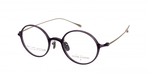Frank FT7238 Col.5