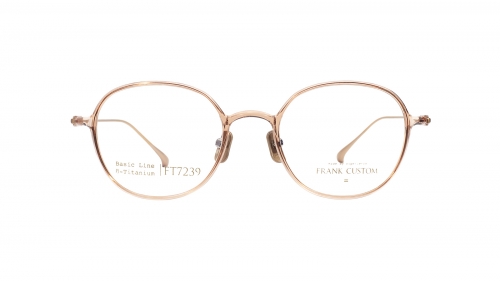 Frank FT7239 Col.3