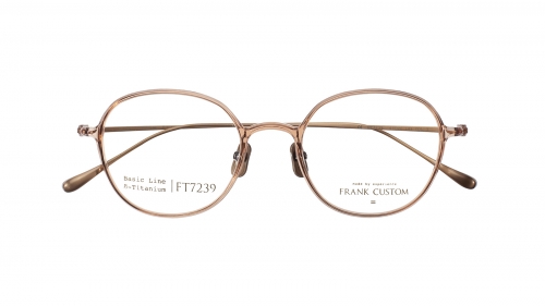 frank FT7239 col.3