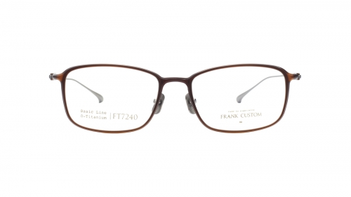 Frank FT7240 Col.8