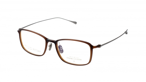 Frank FT7240 Col.8
