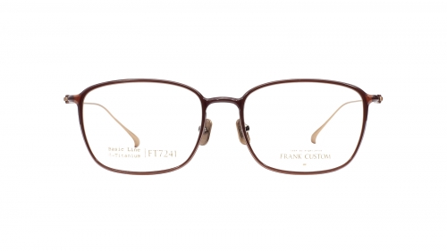 Frank FT7241 Col.5