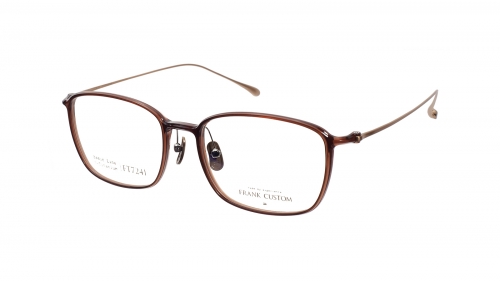 Frank FT7241 Col.5