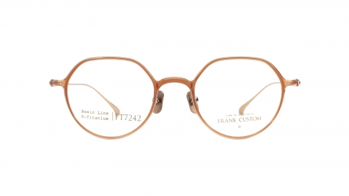 Frank FT7242 Col.6