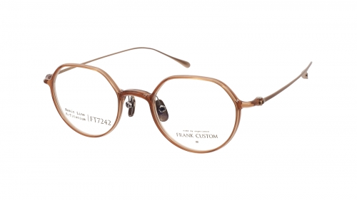 Frank FT7242 Col.6