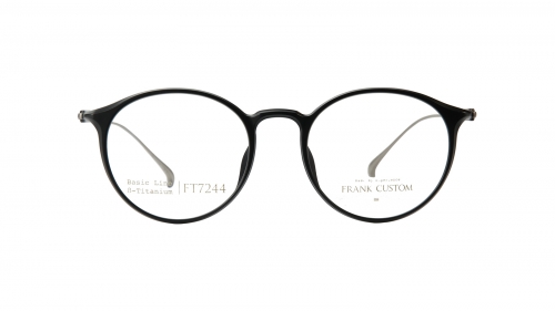 Frank FT7244E Col.1