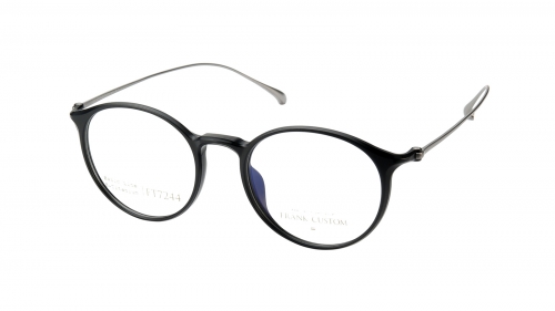 Frank FT7244E Col.1