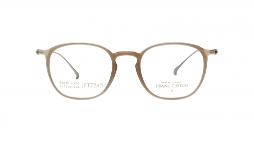 Frank FT7245E Col.5