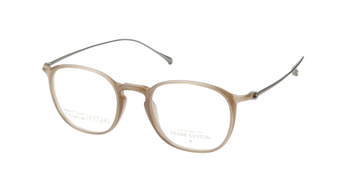Frank FT7245E Col.5