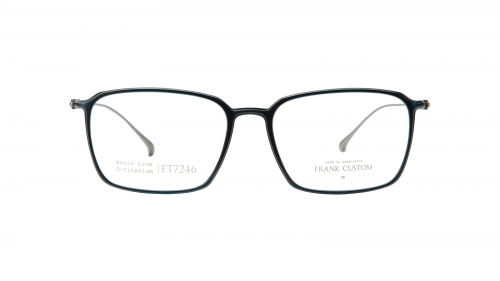 Frank FT7246E Col.6