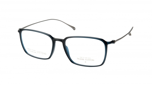 Frank FT7246E Col.6