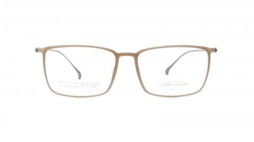 Frank FT7247E Col.3