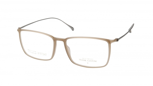 Frank FT7247E Col.3