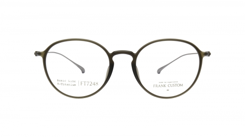 Frank FT7248E Col.6