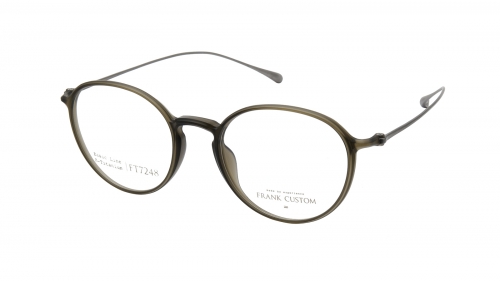 Frank FT7248E Col.6