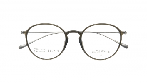 frank FT7248E col.6