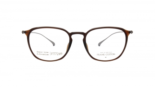 frank FT7249E Col.2
