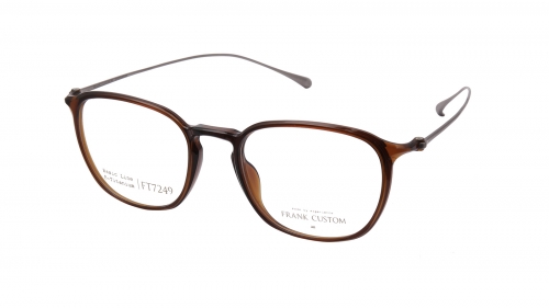frank FT7249E Col.2