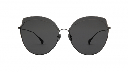 Frank Jane01 / FS1056 Col.1