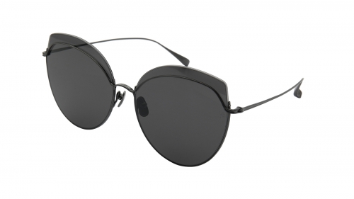 Frank Jane01 / FS1056 Col.1