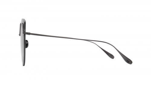 Frank Jane01 / FS1056 Col.1