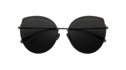 frank Jane01 / FS1056 col.1