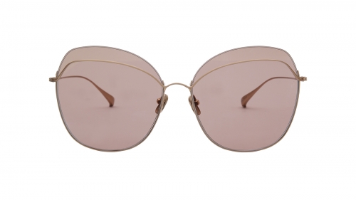 Frank Jane02 / FS1057 Col.2