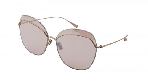 Frank Jane02 / FS1057 Col.2