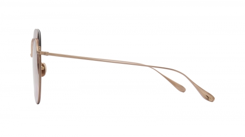 Frank Jane02 / FS1057 Col.2