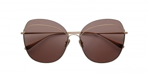 frank Jane02 / FS1057 col.2