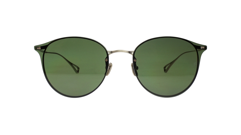 Frank Katharine01 / FS1050 Col.2