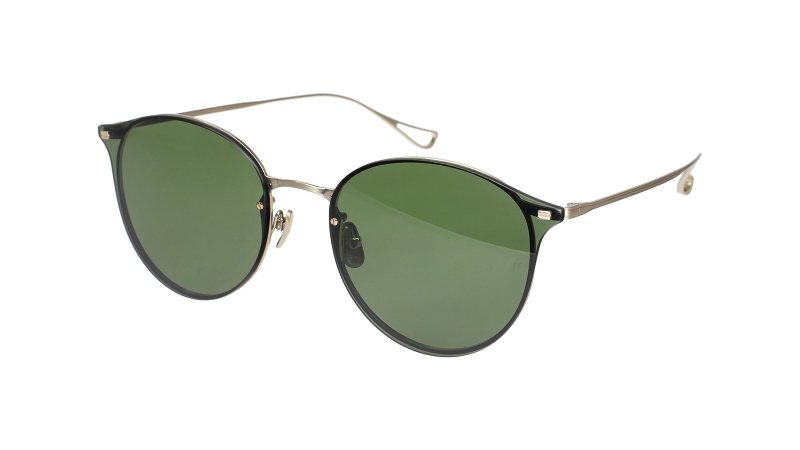 Frank Katharine01 / FS1050 Col.2