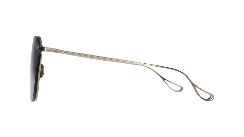 Frank Katharine01 / FS1050 Col.2