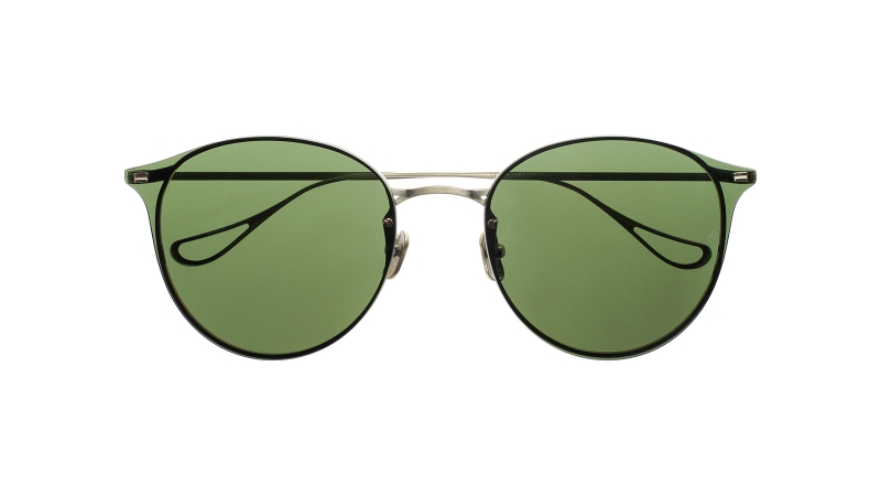 frank Katharine01 / FS1050 col.2