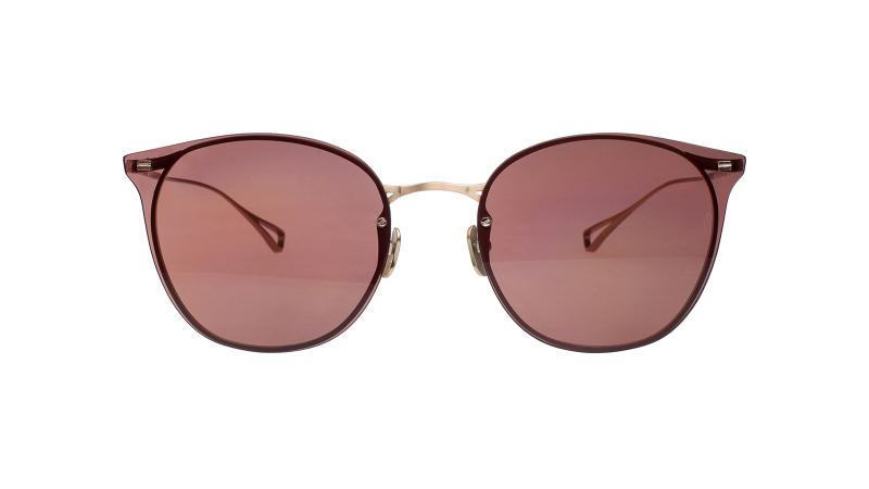 Frank Katharine02 / FS1051 Col.2