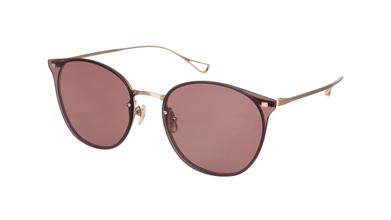 Frank Katharine02 / FS1051 Col.2