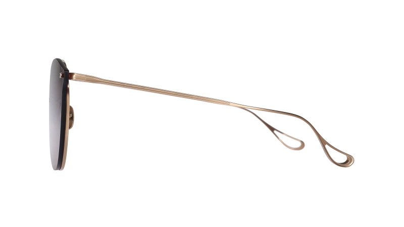 Frank Katharine02 / FS1051 Col.2