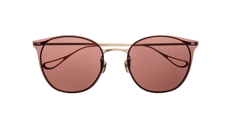 frank Katharine02 / FS1051 col.2