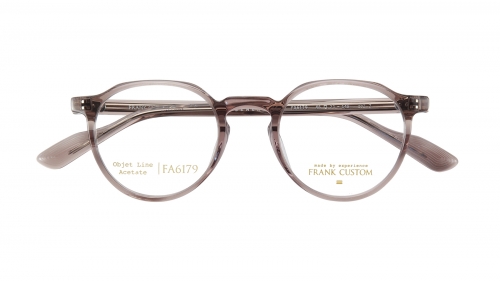 frank Lemer / FA6179 col.2