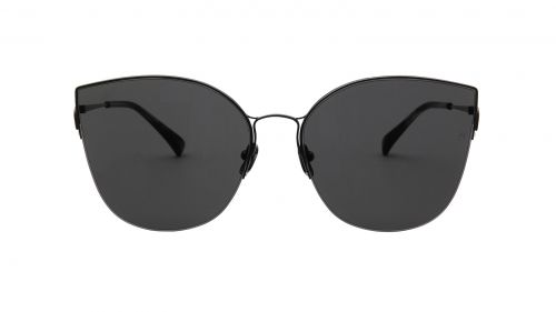 Frank Margaret01 / FS1054 Col.1