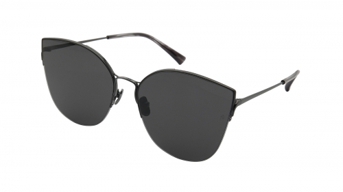 Frank Margaret01 / FS1054 Col.1