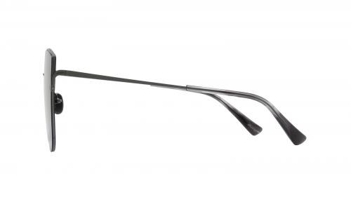 Frank Margaret01 / FS1054 Col.1