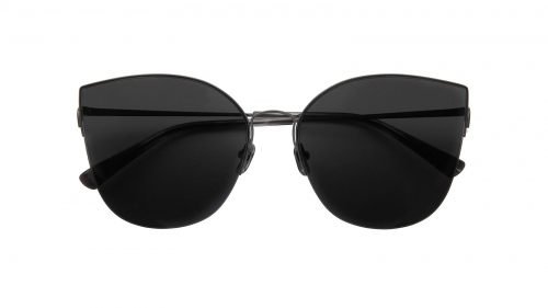 frank Margaret01 / FS1054 col.1