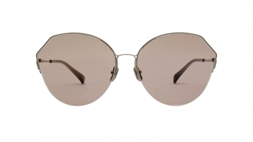 Frank Margaret02 / FS1055 Col.2