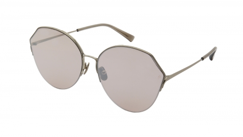 Frank Margaret02 / FS1055 Col.2