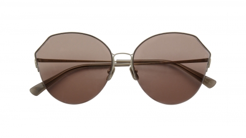 frank Margaret02 / FS1055 col.2