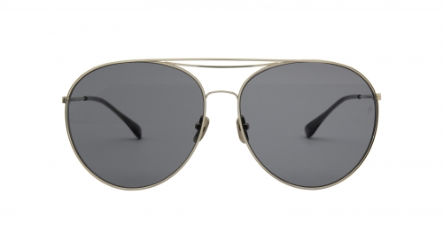 Frank Michelle / FS1058 Col.3