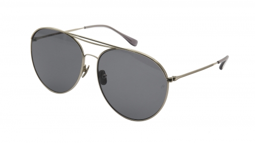 Frank Michelle / FS1058 Col.3