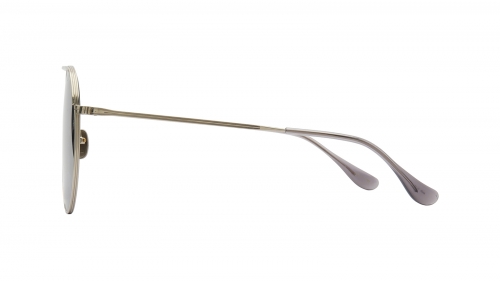 Frank Michelle / FS1058 Col.3