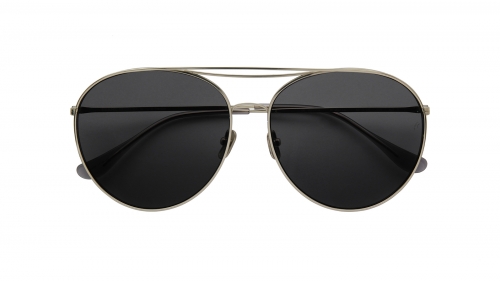 frank Michelle / FS1058 col.3